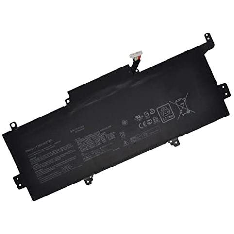 Bateria  asus c31pqch