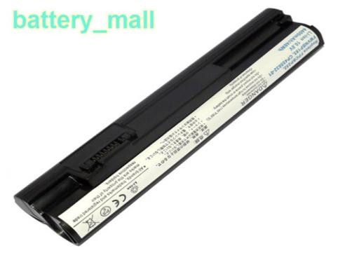 Bateria  fujitsu ms2239