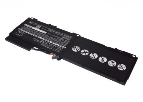 Bateria  samsung aa plan6ar