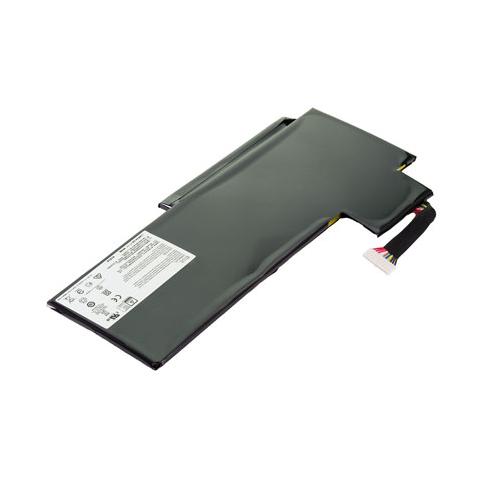 Bateria  schenker bty l76