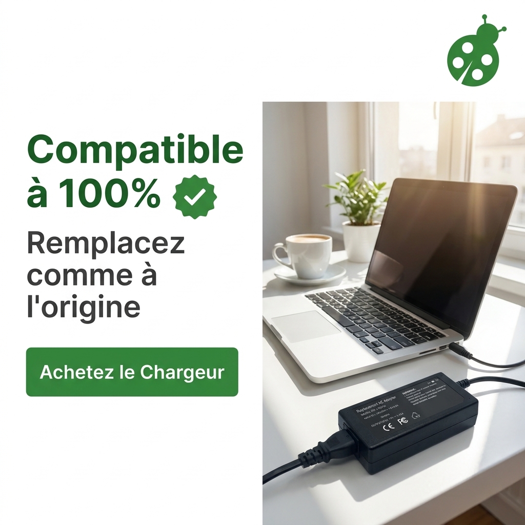 Cargador ordenador portatil y notebook asus r541uv dm1338t