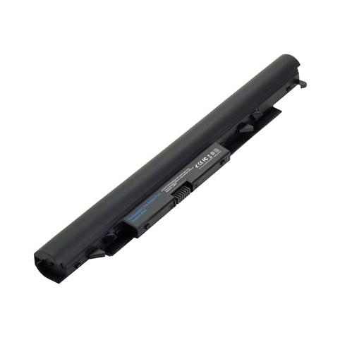 Bateria  hp jco3