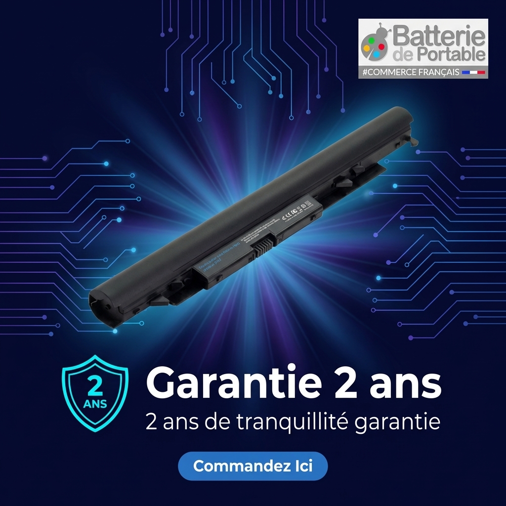 Bateria ordenador portatil y notebook hp 17 ak054nf