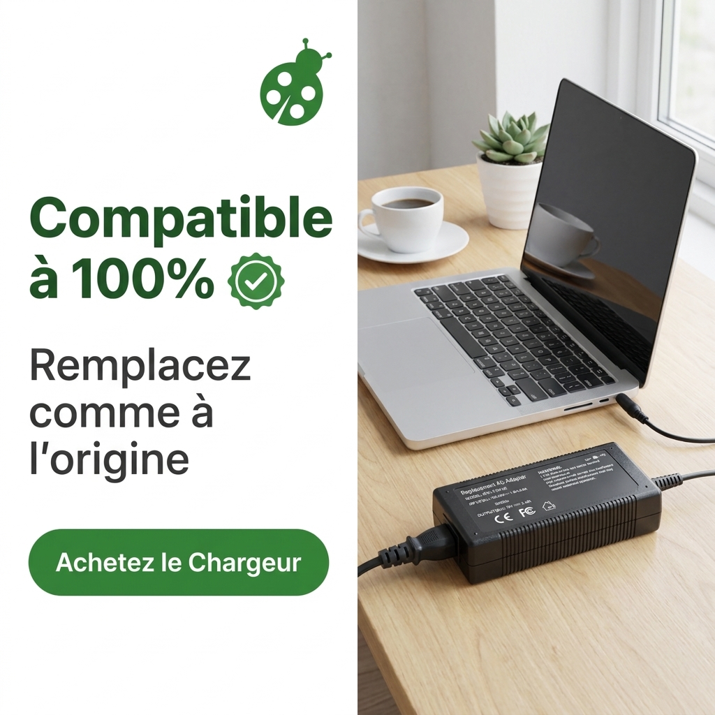 Cargador ordenador portatil y notebook asus vivobook flip tp401na