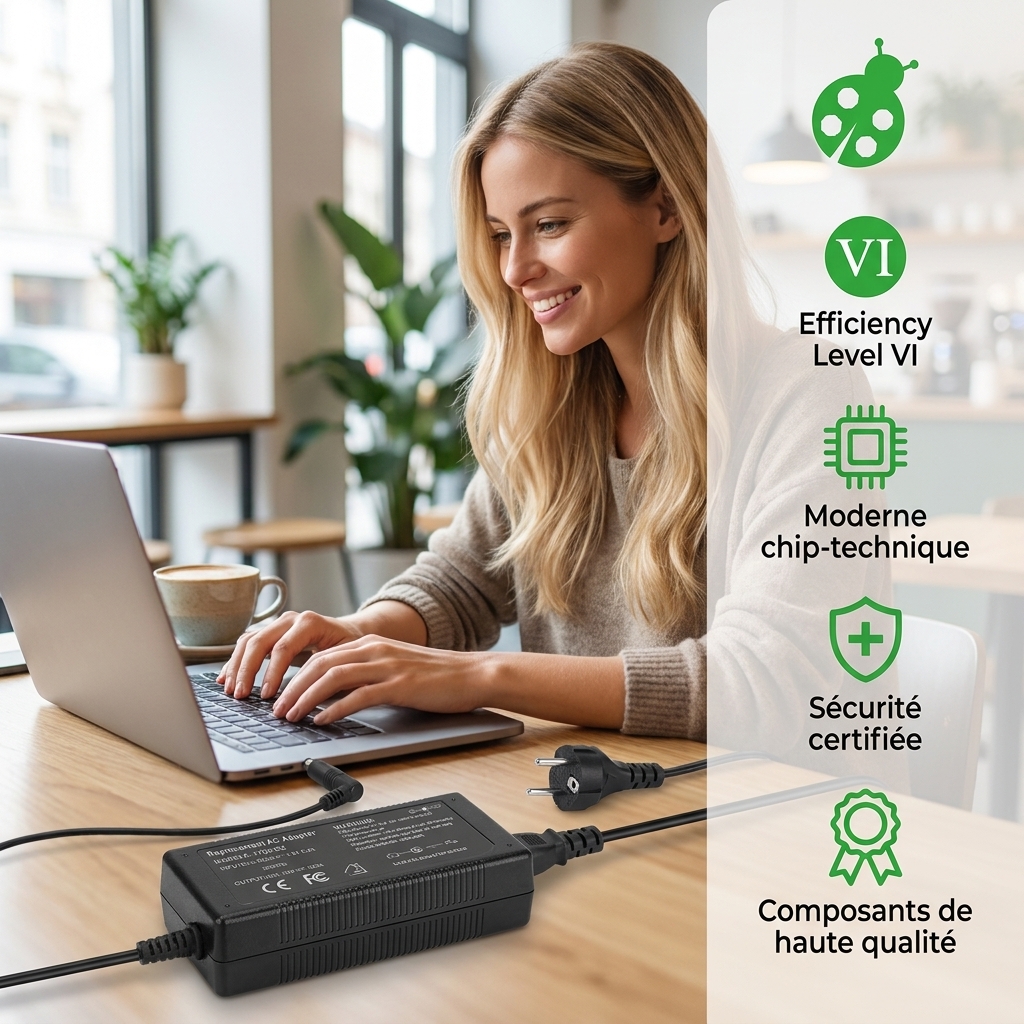 Cargador ordenador portatil y notebook asus vivobook x405ua eb716t