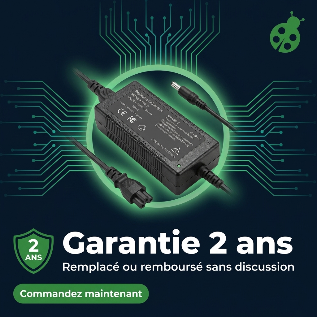 Cargador ordenador portatil y notebook asus vivobook x405ua eb716t