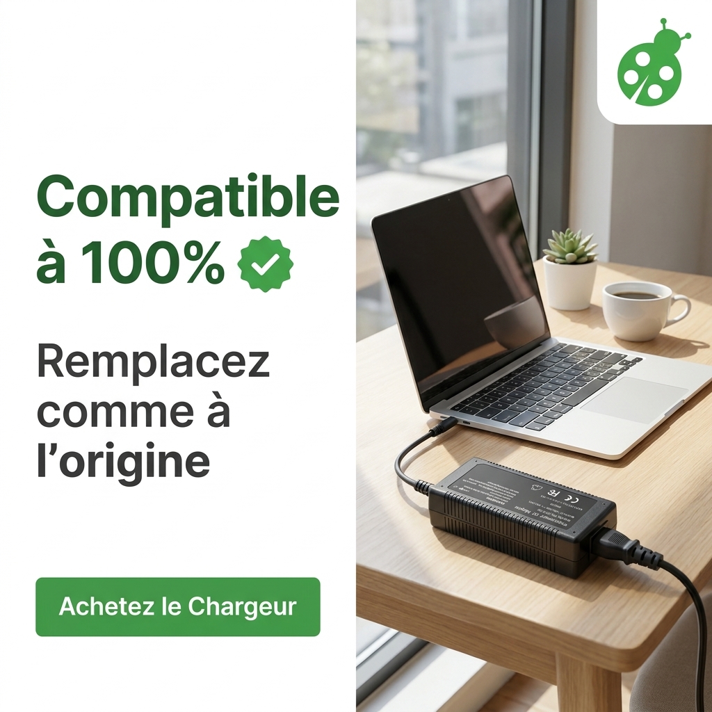 Cargador ordenador portatil y notebook asus vivobook x540ya gk508t