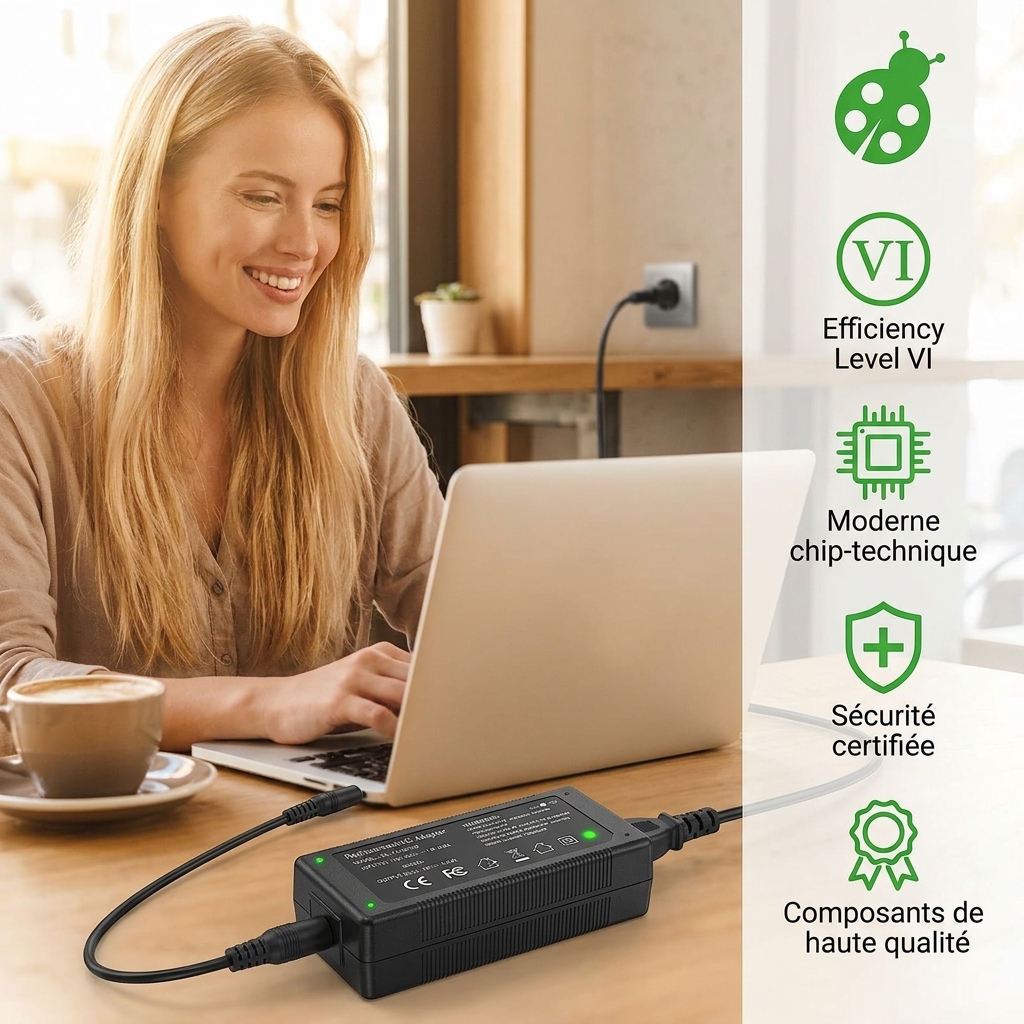 Cargador ordenador portatil y notebook asus f402s wx330t
