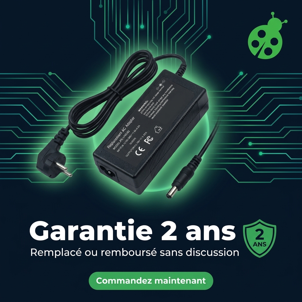 Cargador ordenador portatil y notebook asus f402s wx330t