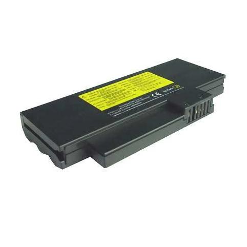 Refc batería fru 46h4144