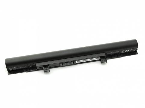 Batería para medion akoya e6415