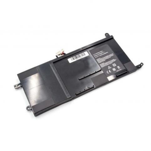 Batería para clevo p650re