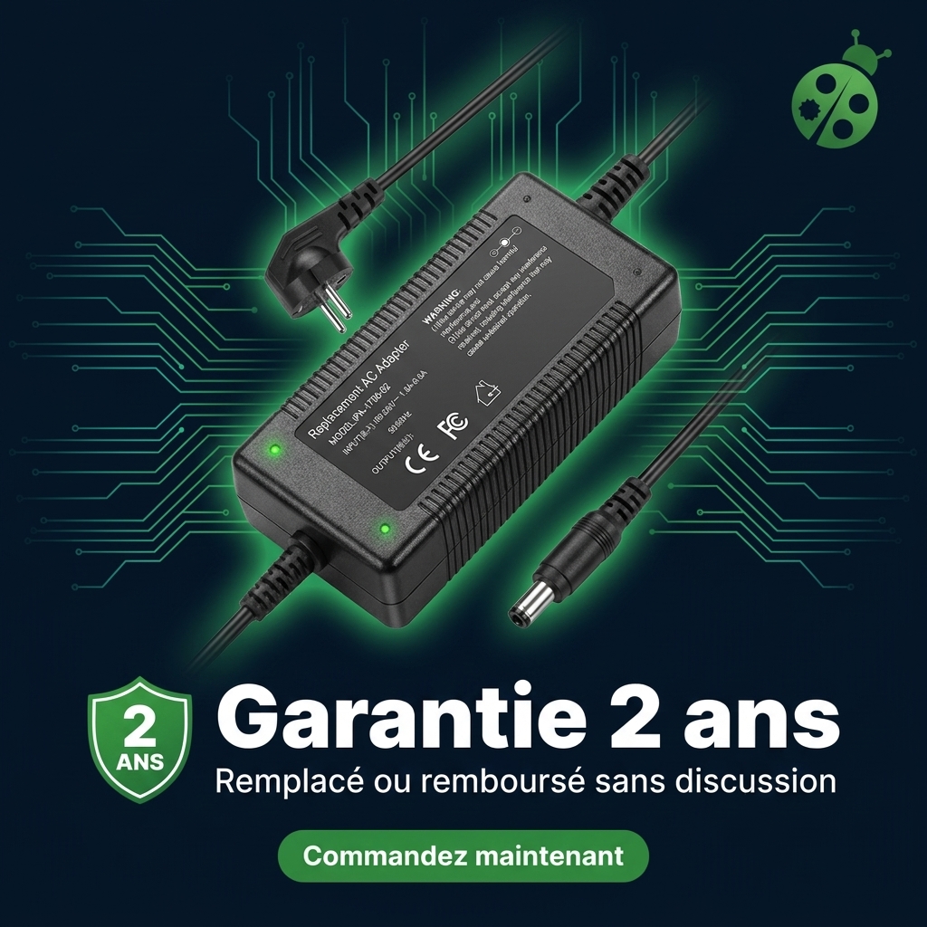 Cargador ordenador portatil y notebook asus x541ua xx103h