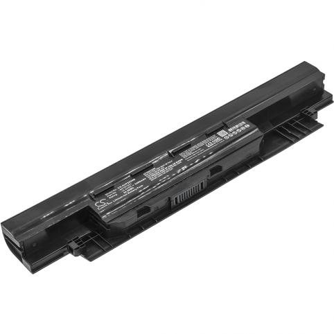 Bateria  asus a41n1421