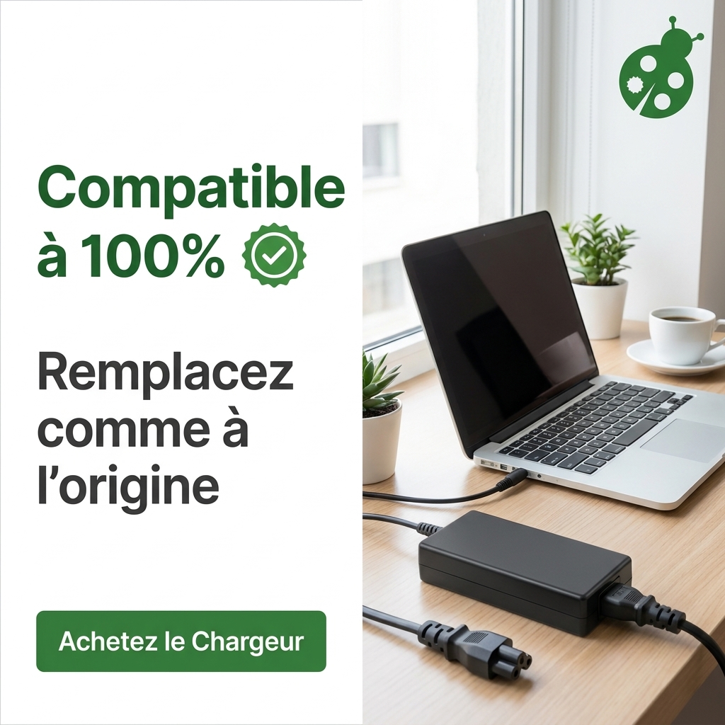 Cargador ordenador portatil y notebook zotac zbox mi553
