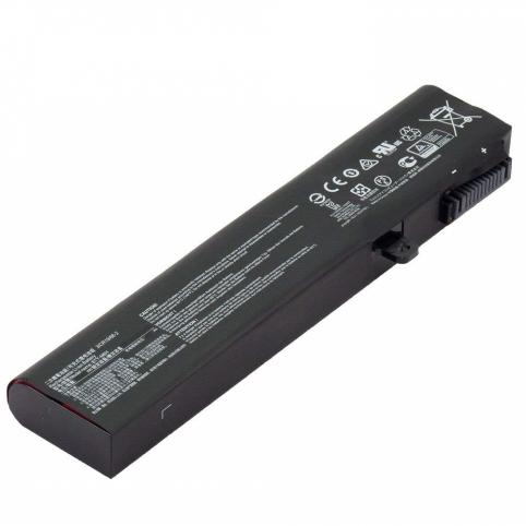 Bateria  msi 925q2026h