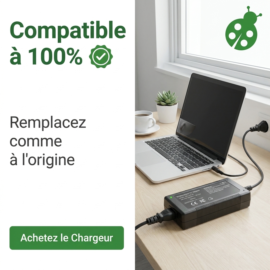 Cargador ordenador portatil y notebook asus vivobook 15 x542ur