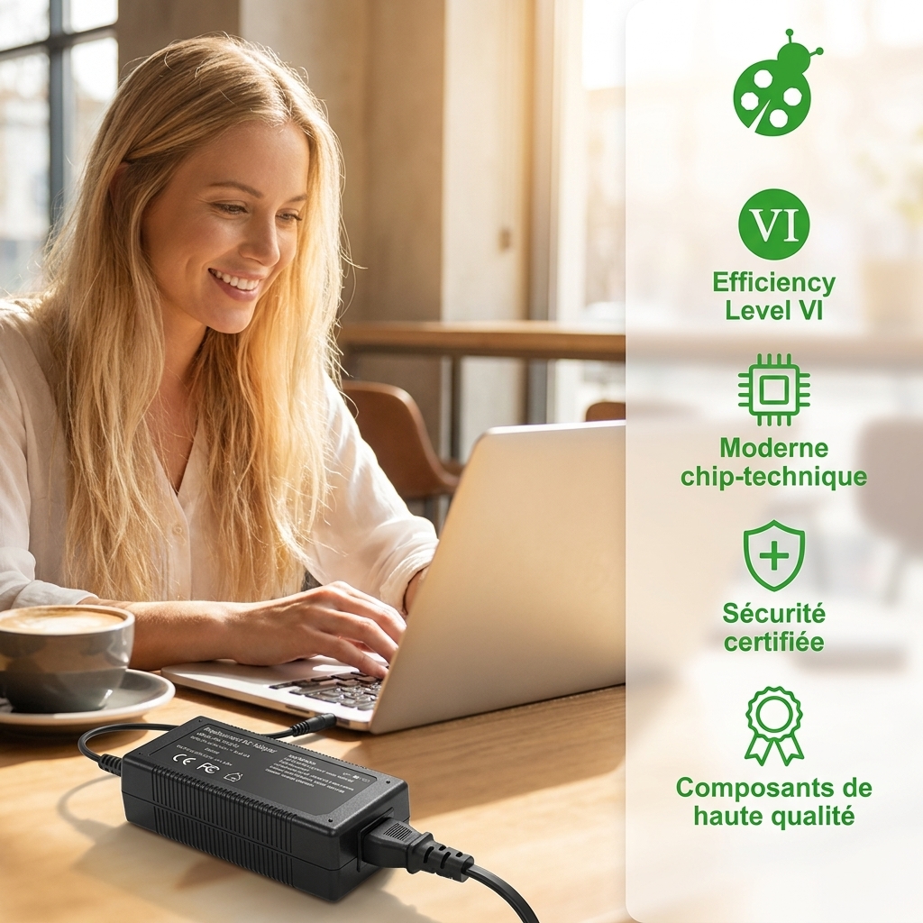Cargador ordenador portatil y notebook asus vivobook s14 s430u