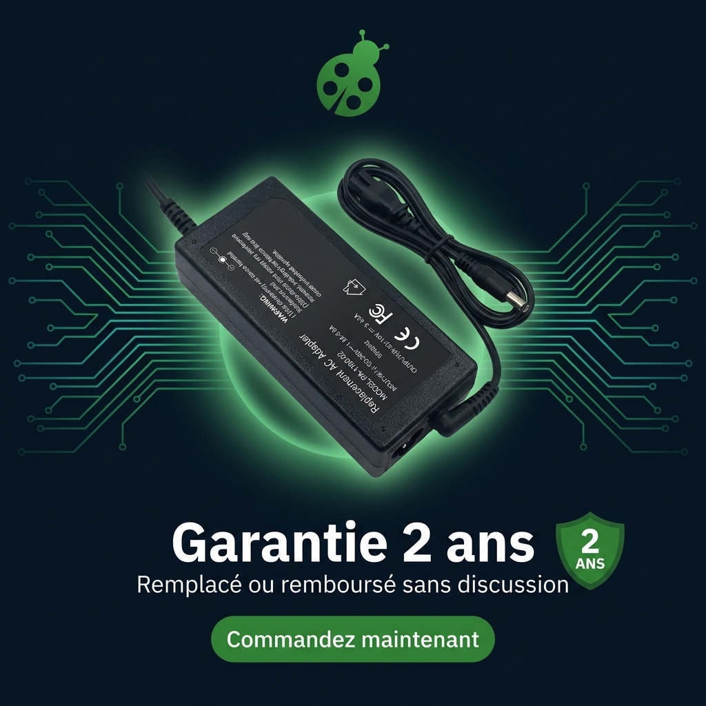 Cargador ordenador portatil y notebook asus vivobook s14 s430u