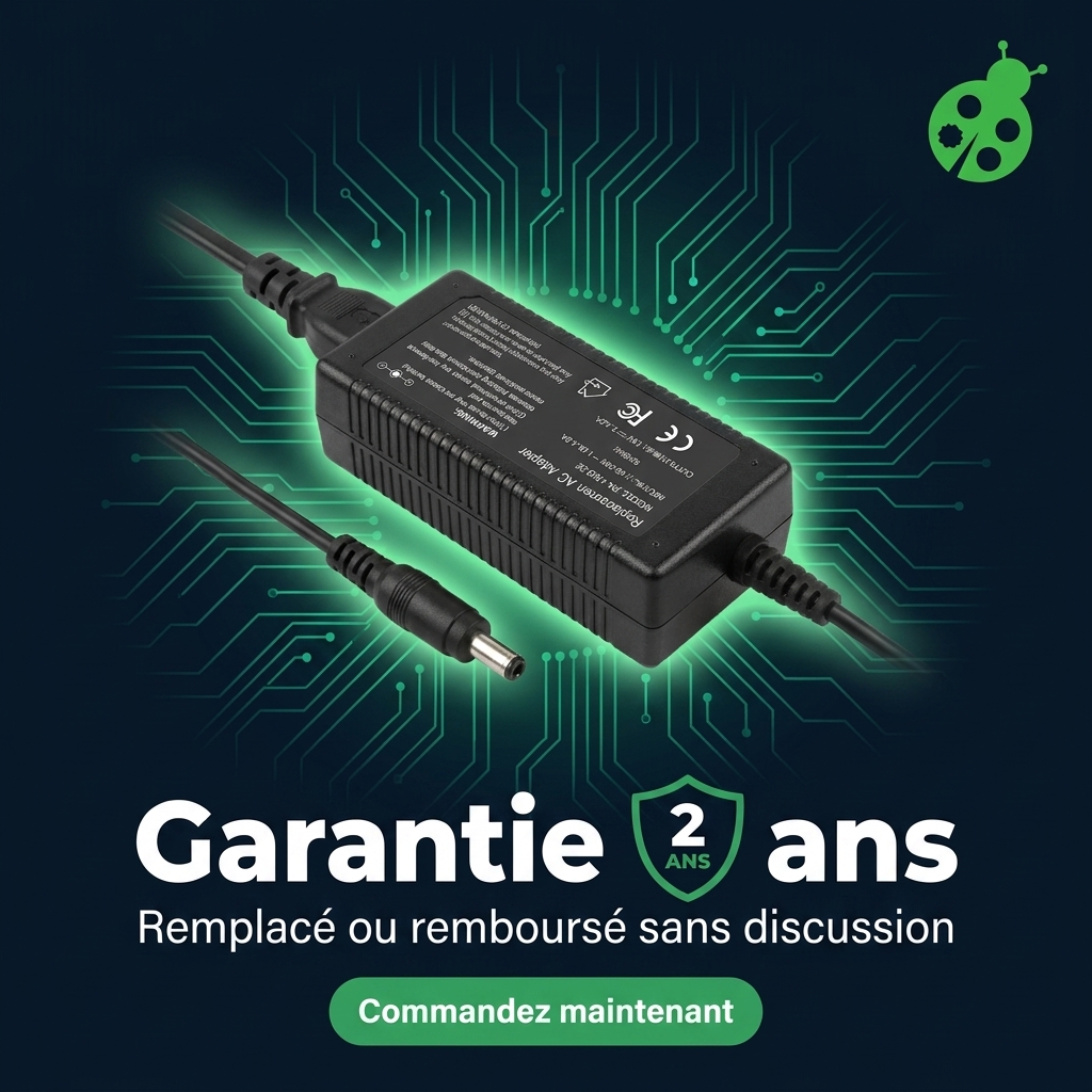 Cargador ordenador portatil y notebook asus zenbook flip 14 tp401m