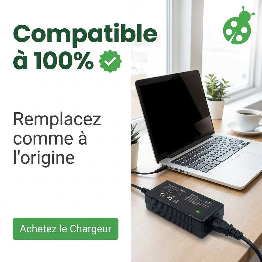 Cargador ordenador portatil y notebook asus vivobook e203na