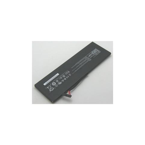 Bateria  essentielb s1l5 40046152