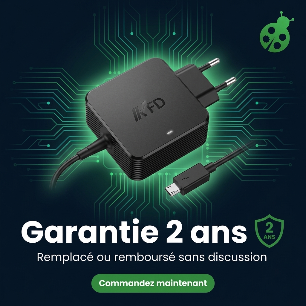 Cargador ordenador portatil y notebook asus eeebook x205ta fd0061ts