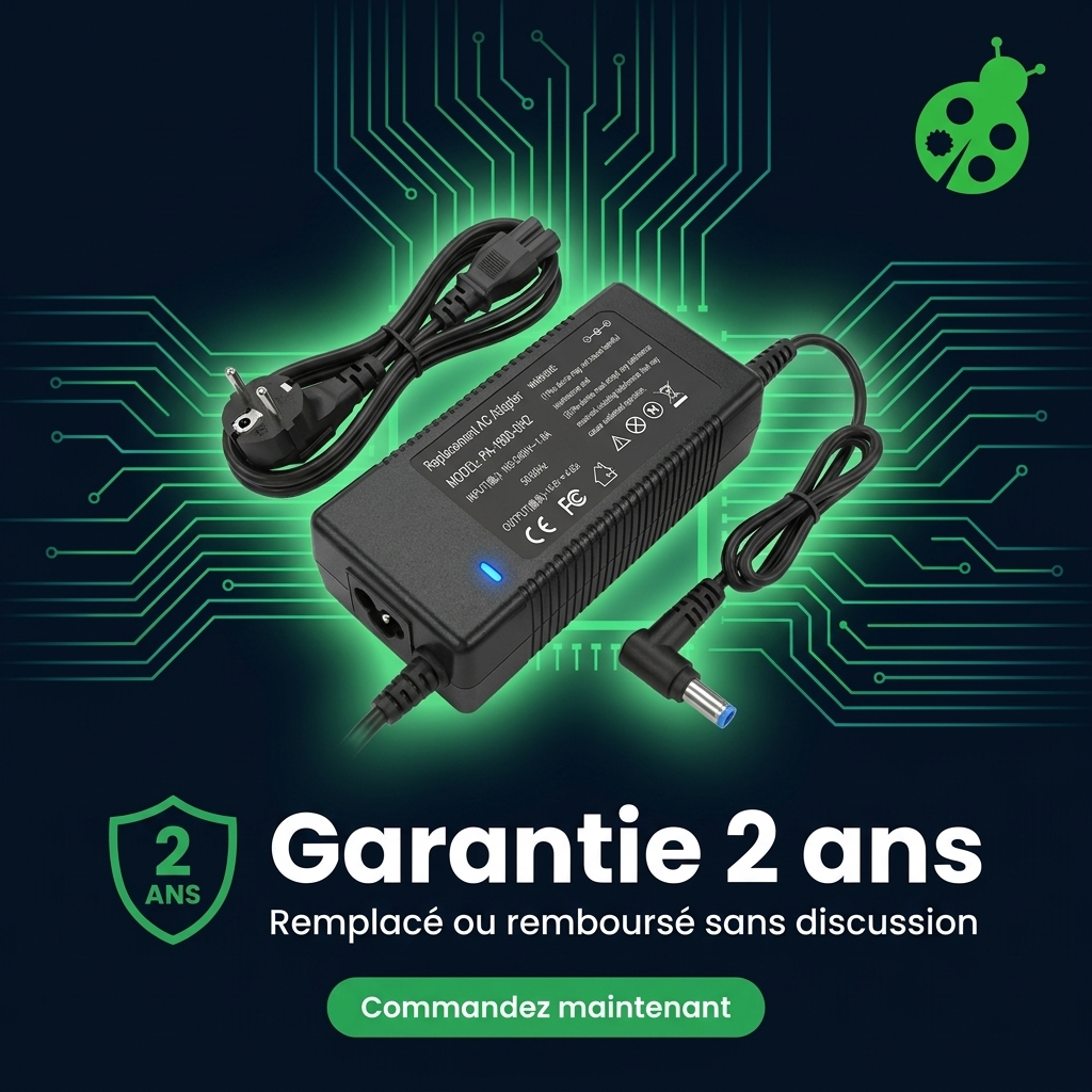 Cargador ordenador portatil y notebook asus p2530ua xo0919d