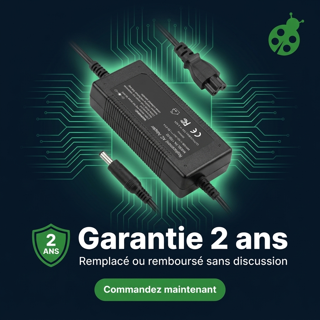 Cargador ordenador portatil y notebook asus vivobook r541uj