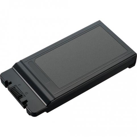 Bateria  panasonic 3icp7 38 65 2