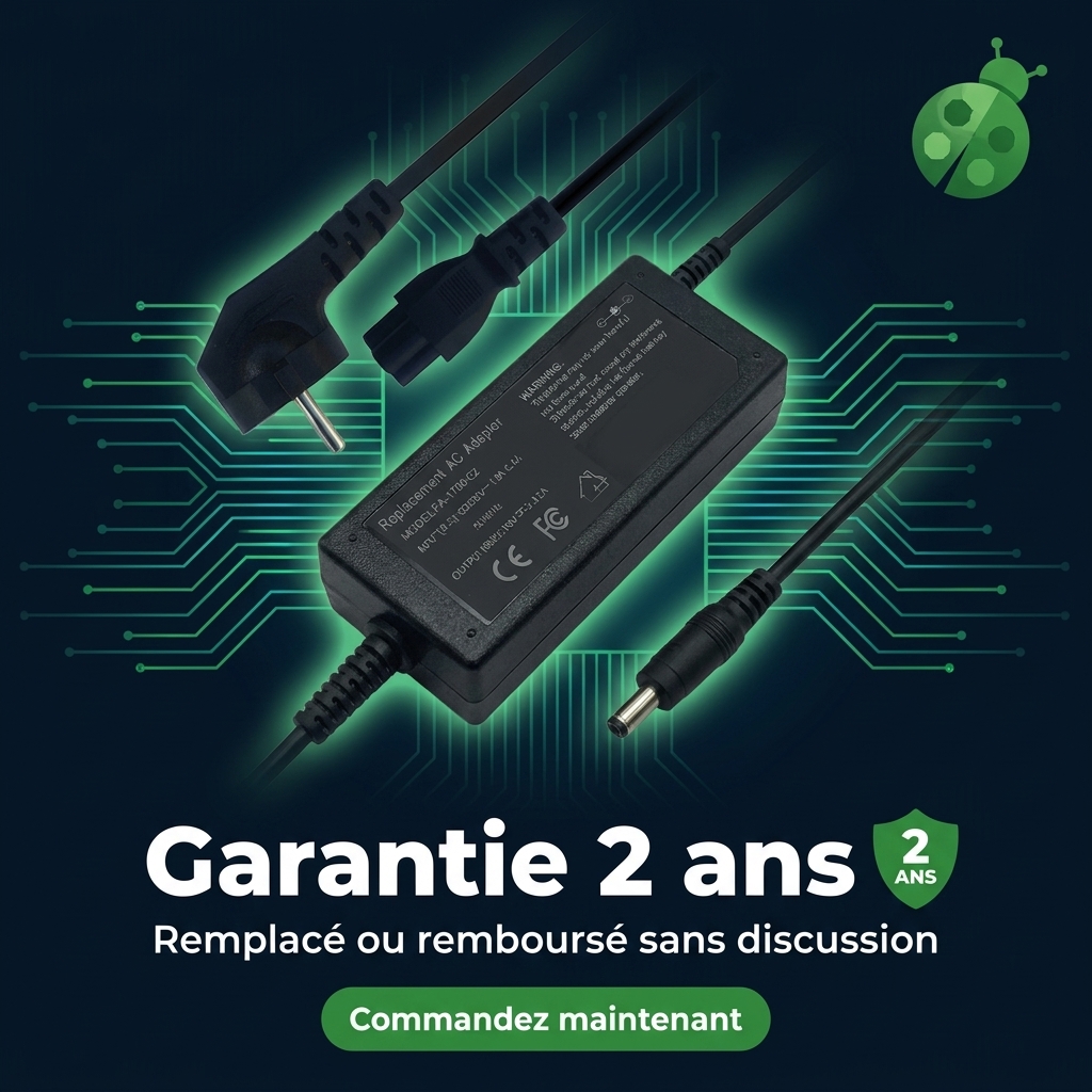 Cargador ordenador portatil y notebook asus vivobook flip tp201sa fv0007t