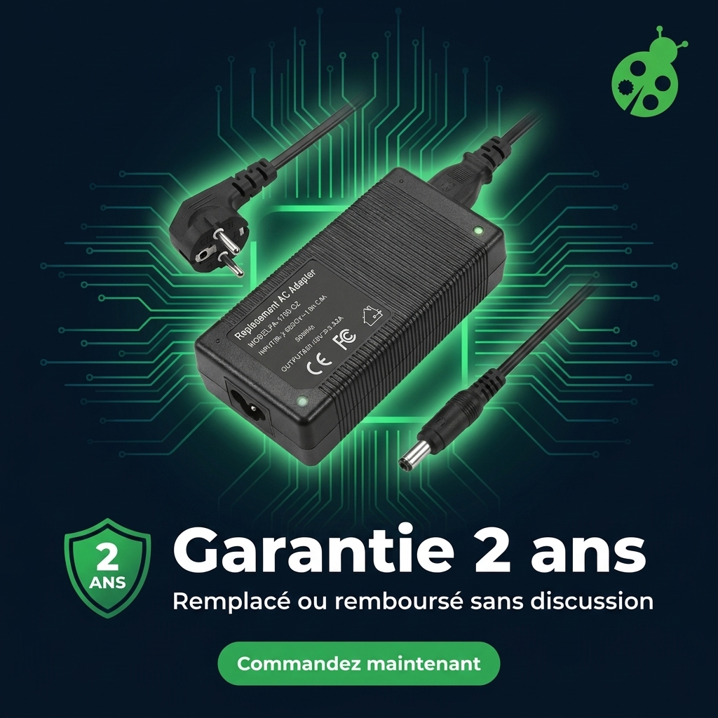 Cargador ordenador portatil y notebook asus vivobook flip 14 tp412ua ec059t