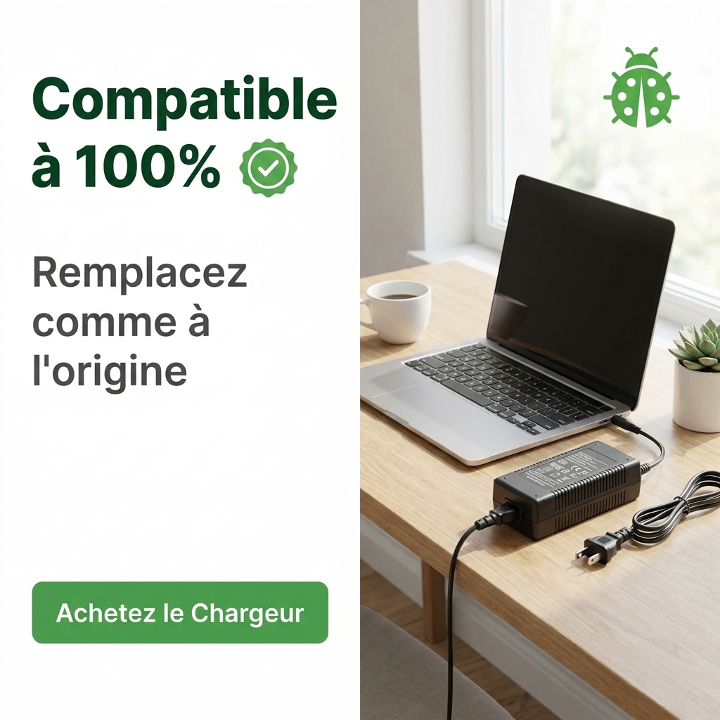 Cargador ordenador portatil y notebook asus vivobook flip 14 tp412ua ec059t
