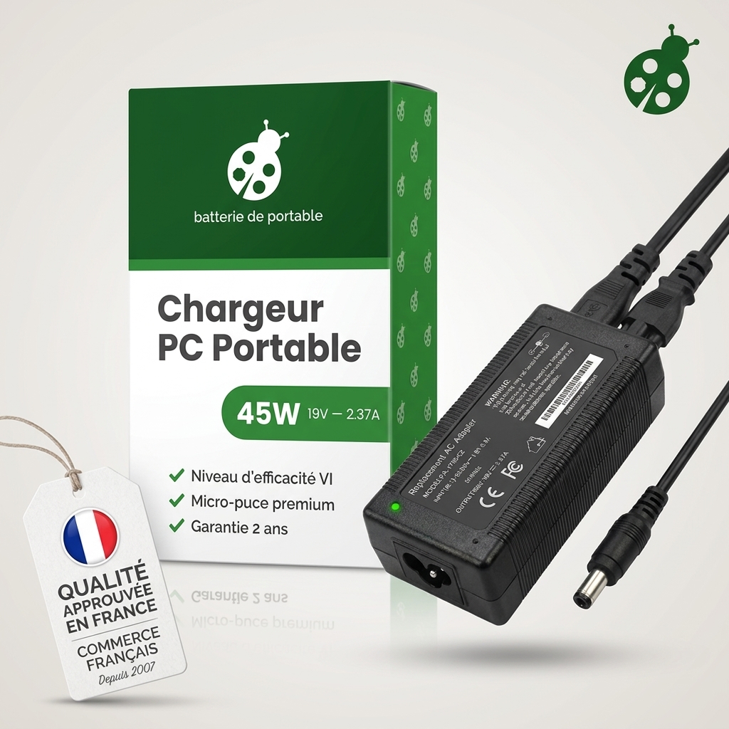 Cargador ordenador portatil y notebook asus vivobook s14 s430ua eb005t