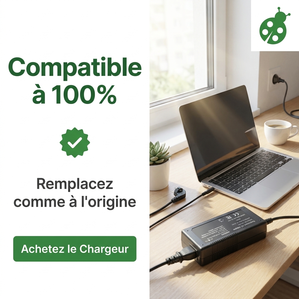 Cargador ordenador portatil y notebook asus vivobook s14 s430ua eb005t