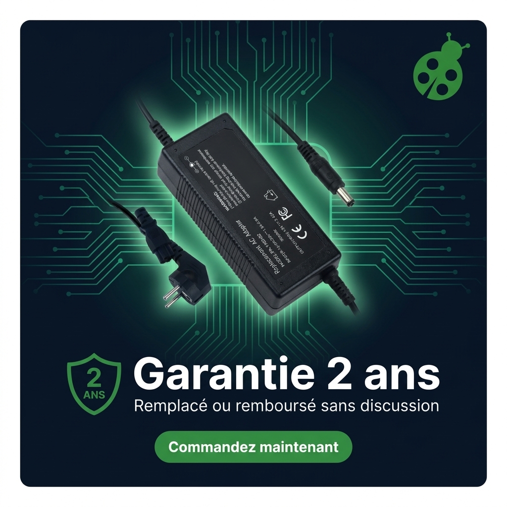 Cargador ordenador portatil y notebook asus vivobook s15 s530ua db51
