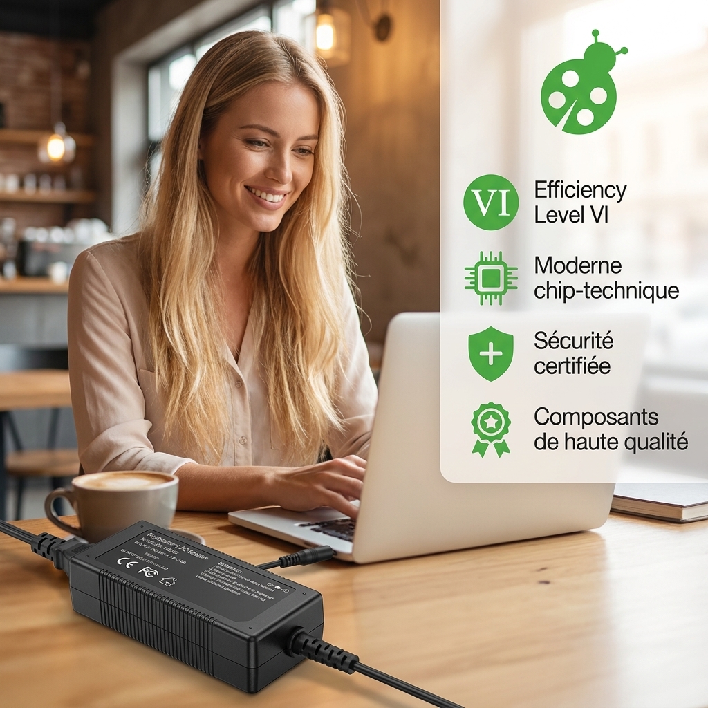 Cargador ordenador portatil y notebook asus vivobook 15 x542uf dm418t