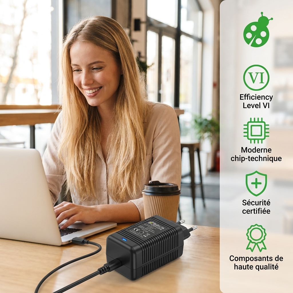 Cargador ordenador portatil y notebook acer one 10 s1003 16u4