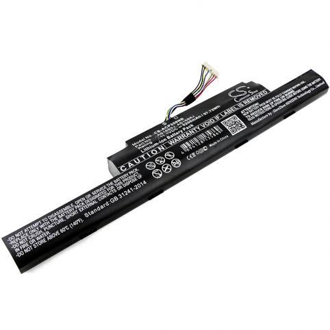Bateria  acer kt.00805.002