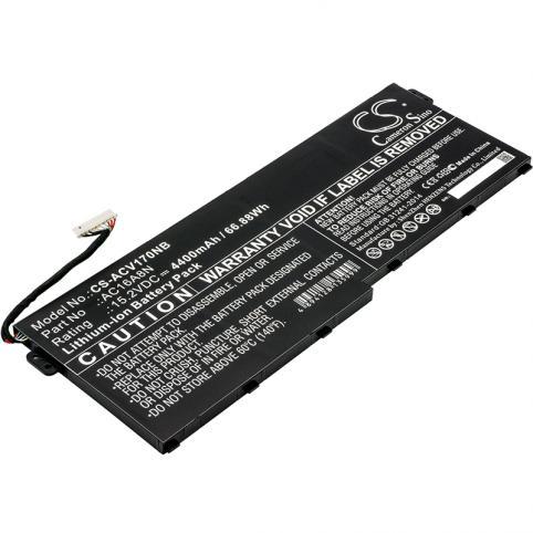 Bateria  acer kt.0040g.009