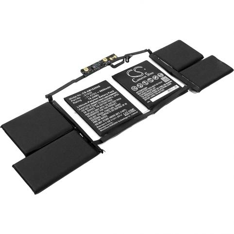 Bateria  apple a1820