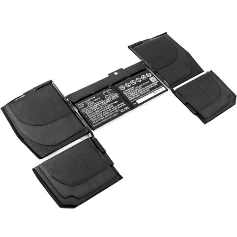 Bateria  apple macbook air 12