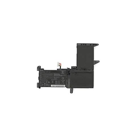 Bateria  asus 3icp5 57 81