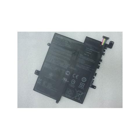 Batería para asus e203n
