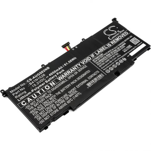 Bateria  asus 0b200 0194000