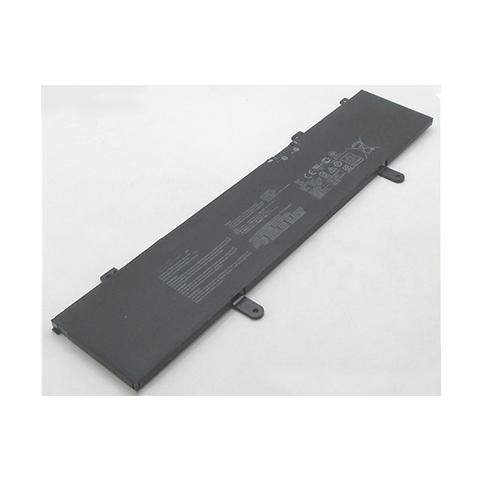 Bateria  asus 0b200 02540000