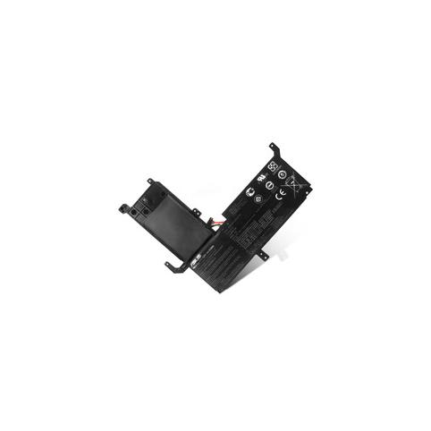 Bateria  asus 0b200 02720000