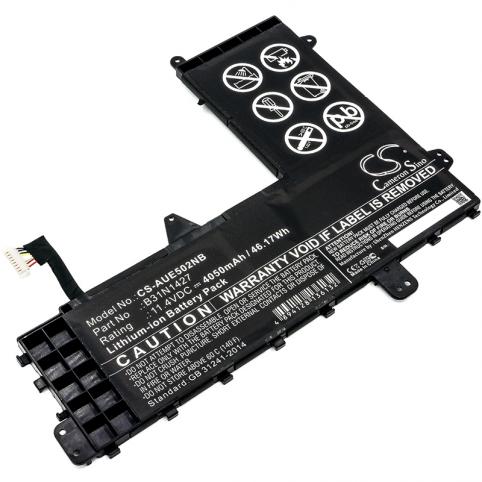 Bateria  asus 0b200 01430000