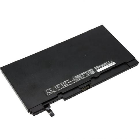 Bateria  asus b31n1507