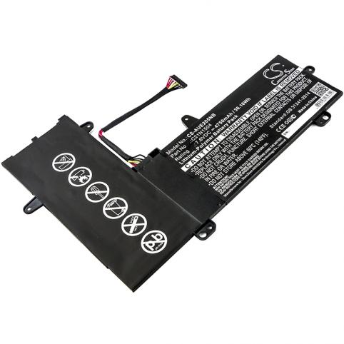 Batería para asus a3